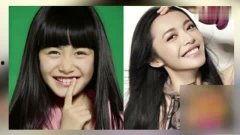 明星网红视频搞笑,笑翻网络！明星网红搞笑视频大盘点