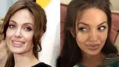 明星网红视频搞笑,笑翻网络！明星网红搞笑视频大盘点