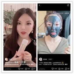 明星网红视频搞笑,笑翻网络！明星网红搞笑视频大盘点