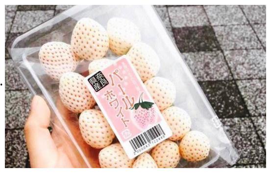 最近吃瓜爆料大全图片,图解娱乐圈风云变幻