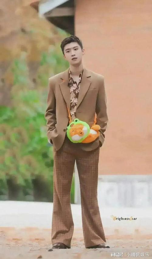 最近吃瓜爆料大全图片,图解娱乐圈风云变幻