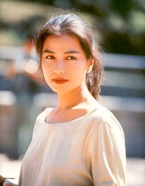 明星网红ai照片,照片生成技术揭秘