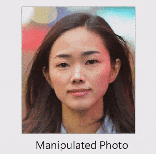 明星网红ai照片,照片生成技术揭秘