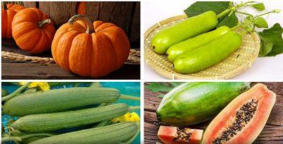 今日宜吃瓜是什么意思,揭秘娱乐圈最新热点事件