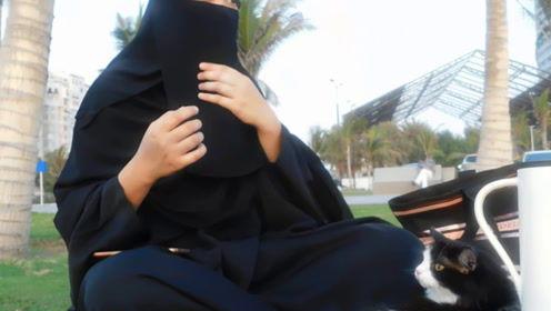 娱乐吃瓜君声音,娱乐圈幕后那些事儿